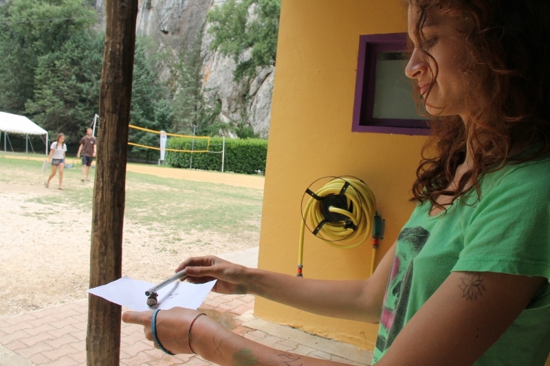 Village Camps International Summer Camp Ard&egrave;che, France 2019-07-26 https://www.villagecamps.com/journals_admin/images/933-34-25-07-2014 (800x532) (33).jpg
